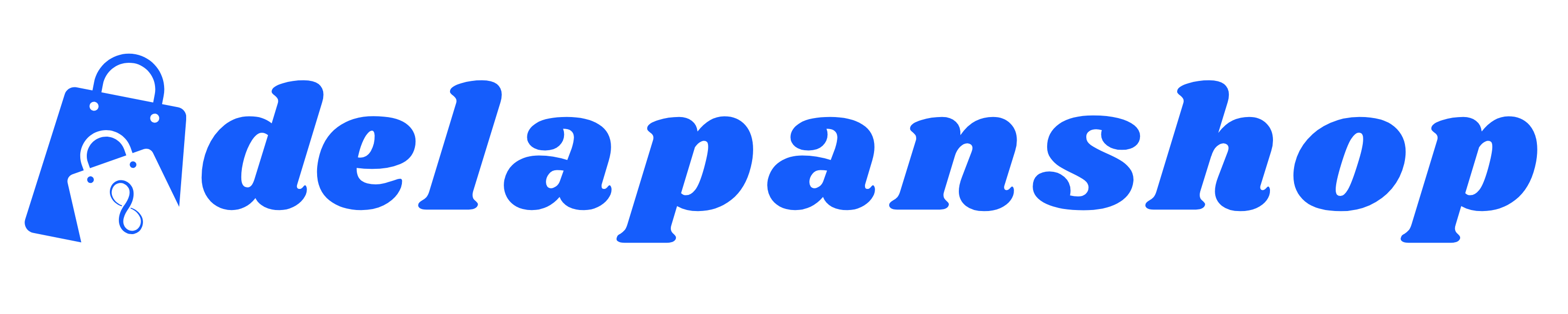 TBDelapanShop
